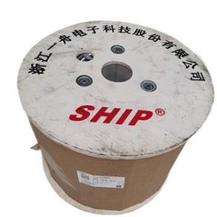 SHIPһ��S/FTP��A������p��������W��D195-PE�p�o��D195-PES