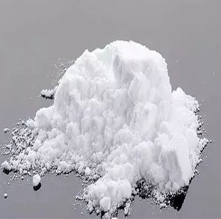 2,5-dimethyl-2,5-hexanediol CAS 110-03-2 crosslinking agent quality assurance