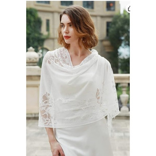 �����ٽz��������������Y�����������Ɍ������U���ٽz�������Ů