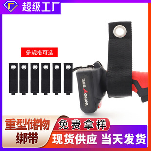 ���R�d�羳 ���ｉ�� ��|������ ���ʹ惦���� �����h�ռ{����