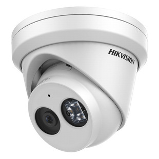 ������ҕDS-2CD3346FWD-IS 400�fPOE�t��W�j�z��CH.265�O�ذ���