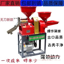 ȫԄ״יCC๦ܴיCCșCsZۙC