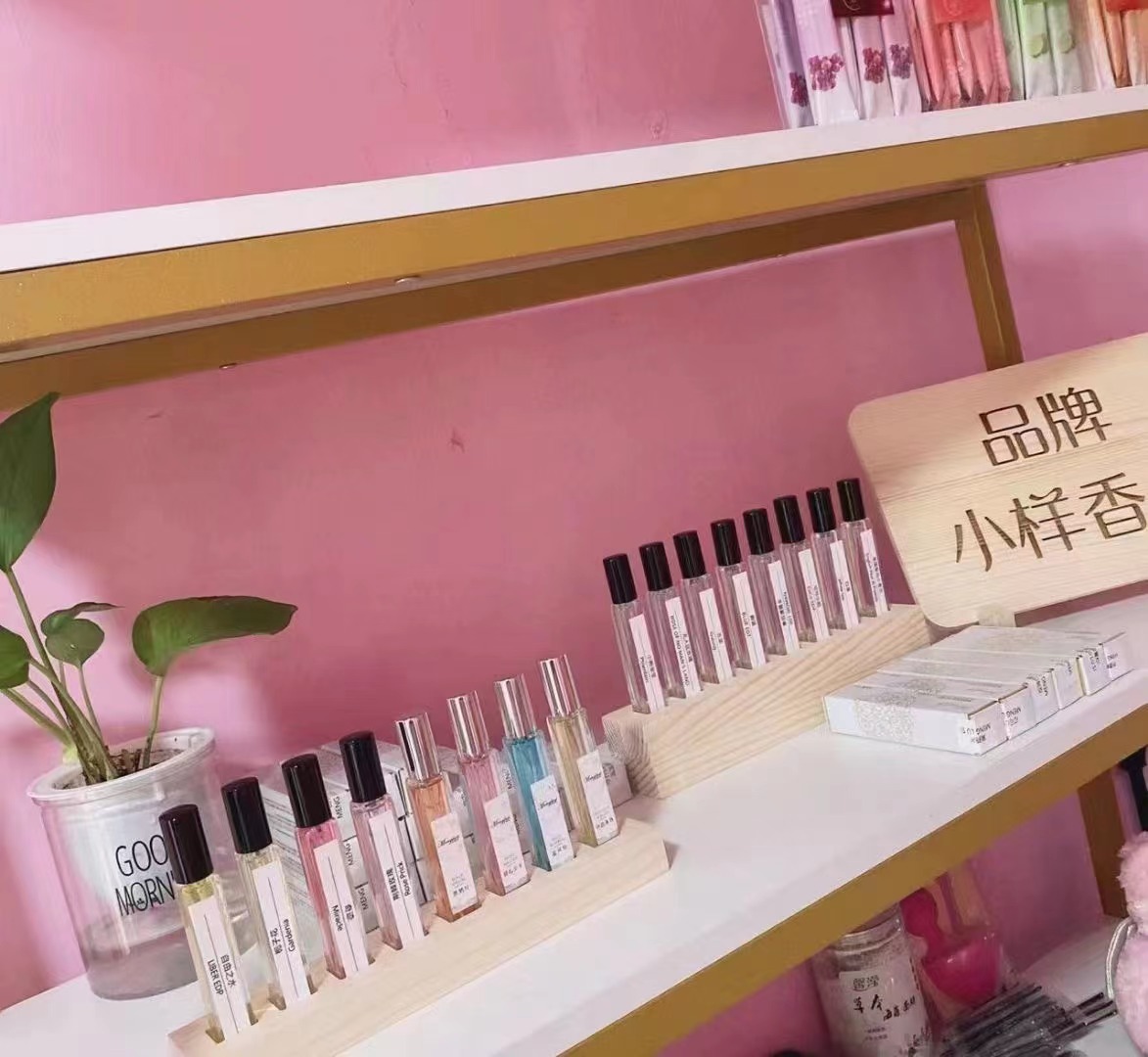 微信图片_20230211104259