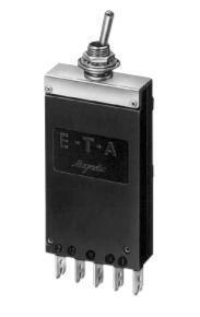 ETA 2215-L110-L1F1-S12-0.2A进口电气备件