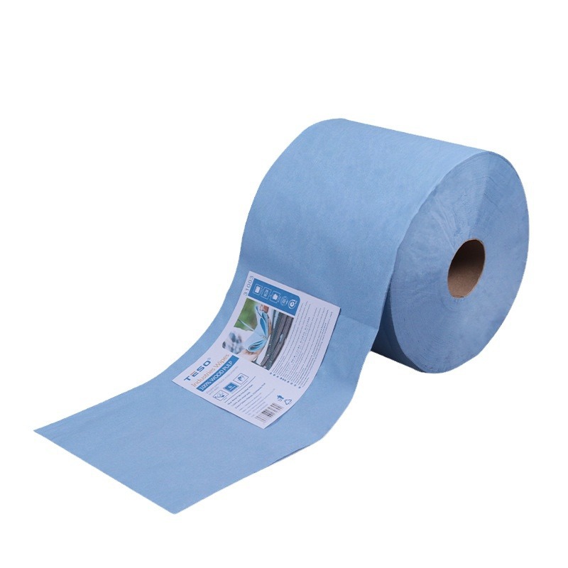 �����Ż���ɫ˫��ľ��������ˮ��ҵ����ֽ����ά����಼31003