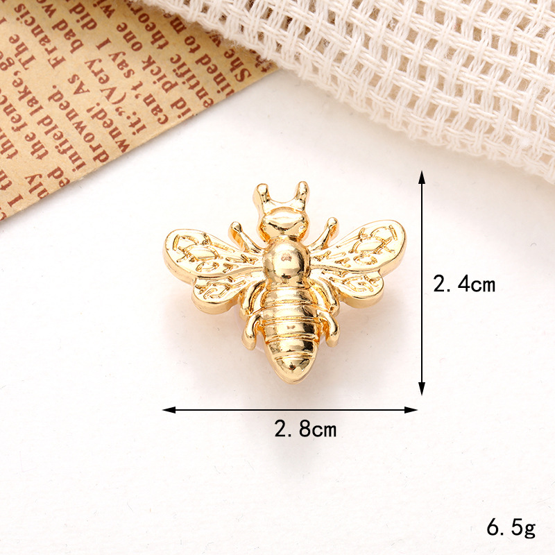 12g Weight Shoe Buckle Jewelry Making Type 26*25mm Jewelry Making Size Artificial Pearls, Zircon Inlay Material DIY Jewelry Accessories Classification 1 Piece Quantity Zinc alloy Material Starfish, Heart Shape, Snowflake Pattern Plating Design Lady Style 1 Piece 26*25mm Zinc Alloy Artificial Pearls Zircon Starfish Heart Shape Snowflake Shoe Buckle Jewelry Accessories 7