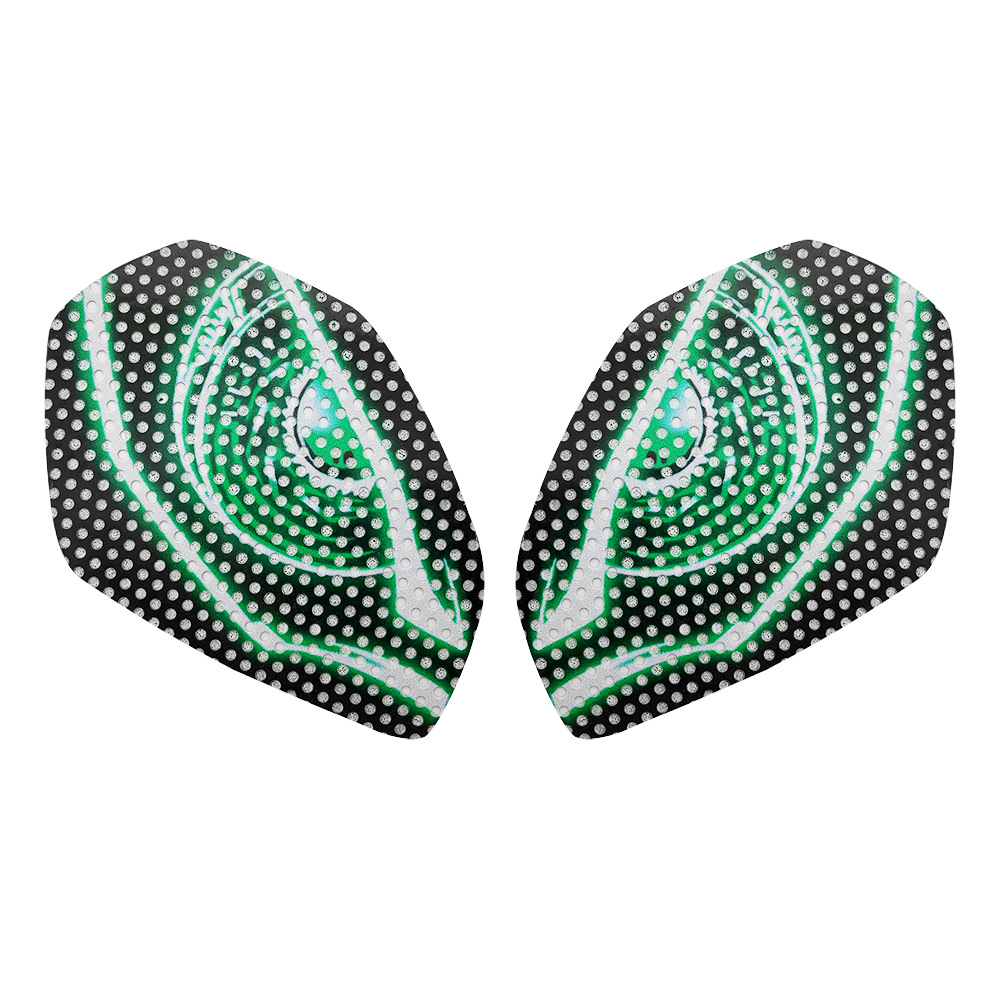 Verde (DDT070)