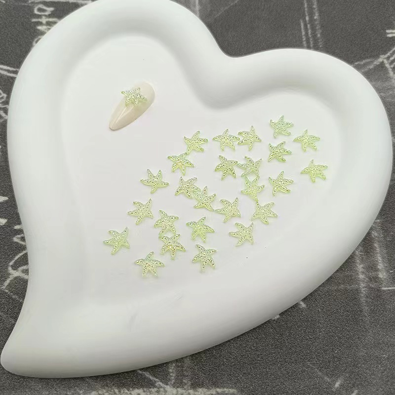 微信图片_20240414121346