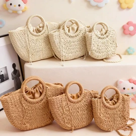 女士手提包;收纳篮/筐;女士单肩包