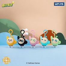 �羳���������Ɍ����耳׿ے����ɐۿ�ͨ��܇耳׿ە����b�