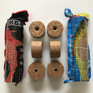 Yanping Peanut Cake Crazy Stone Bran Cake Cube Cake Peanut Cake Round Cake Explosive Hook Yanping Peanut Cake [Goods