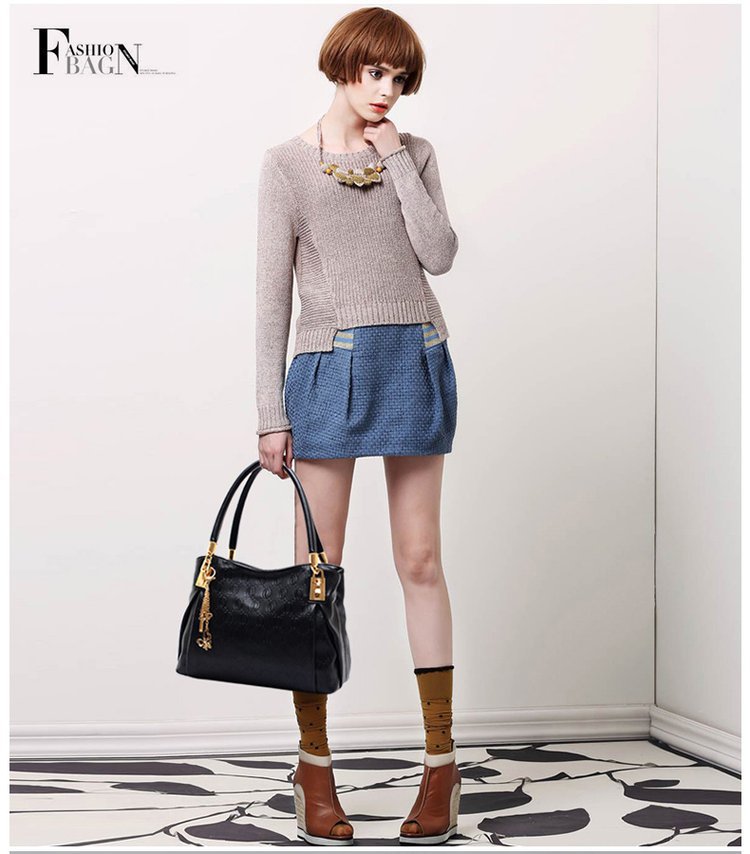 European and American mother-and-child bags, single-shoulder bags, crossbody bags, handbags, three-piece sets, women's bags, trendy cross-border one-piece delivery worldwide undefined