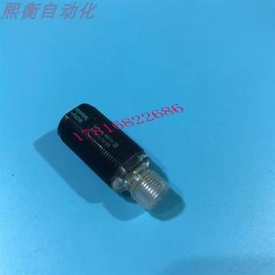 German P+F Glv18-55/73/120 Sensor Glv18-6/25/102/159