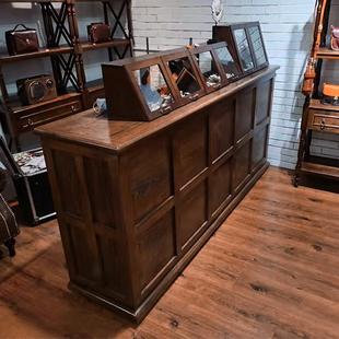 ��ʽ�͹ŵ��С����̨���y̨����ȵ군��������b���D����