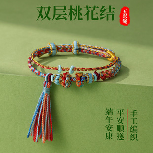 ���繝����K�ֹ������p�Ӿ��һ��Y���K�����L��朿ɴ���t�K���l