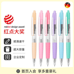 ��ʩ�͵����ԹP�܂�Gelion�R����ɫ혻�������ˮ�P0.5�W���ڹP