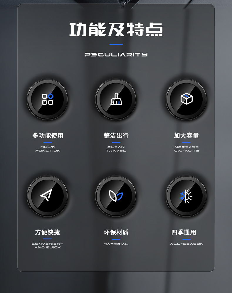 Car Steering Wheel Small Table Car Dining Tray Car Laptop Holder Tablet Computer Table Car Dining Table Wholesale
