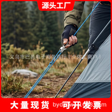 �����F؛���⎤���������๦���K�վo��¶�IRope Tightening Tool
