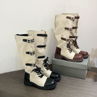 ƴɫ�鲼��~�nʽ�ɳ��L��Ͳ���TʿѥŮƤ����ֱͲ�Lѥ������Ͳѥ