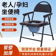 ���������Κ������ЋD�����������������{�������ο��ۯB�Ƅ��RͰ