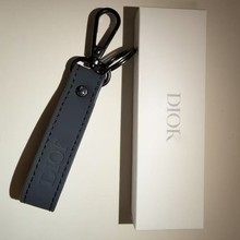 DҕҰСţƤٛYԻ耳גGʧ܇耳Ȧֹ耳׿