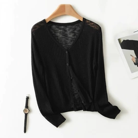 毛衣;连衣裙;女式T恤