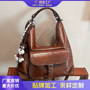 �羳2026�¿�s���ذ�Ů�͹ŕr�д�����ͨ���p����μ���p�ð�