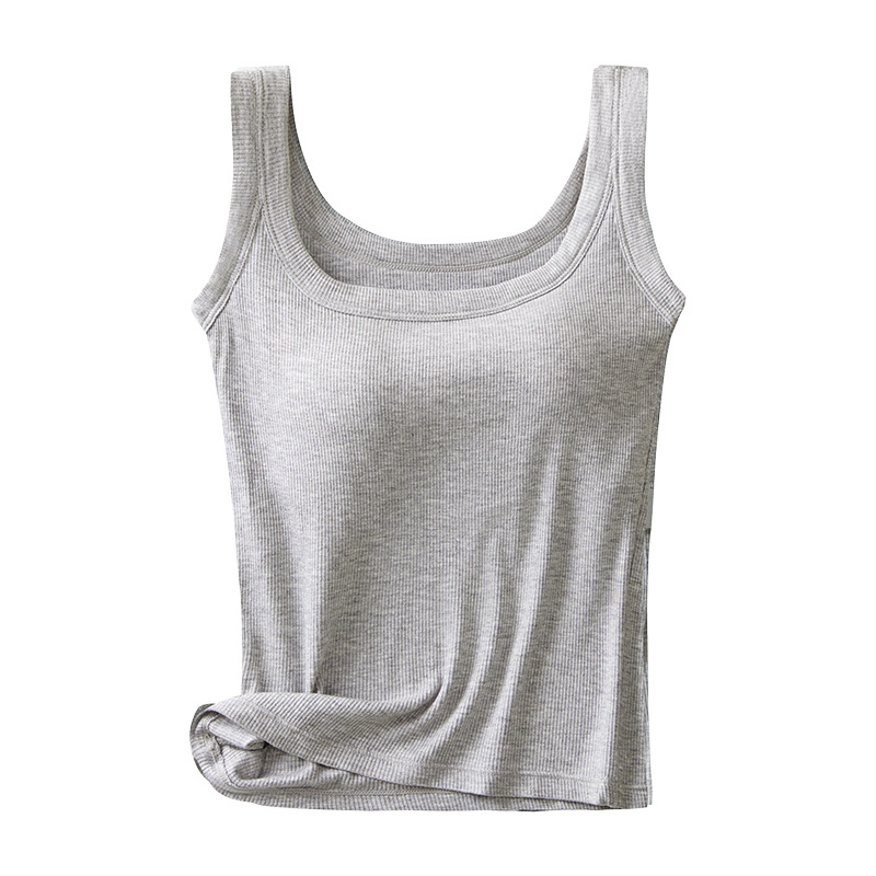 767 # [사각 칼라] 회색