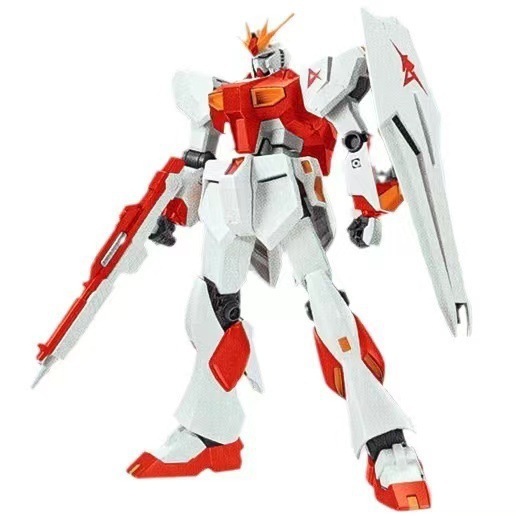 手仕事モデル1/100TV自由強襲運命光の翼変形手仕事組み合わせ大クラス玩具ユニコーン|undefined