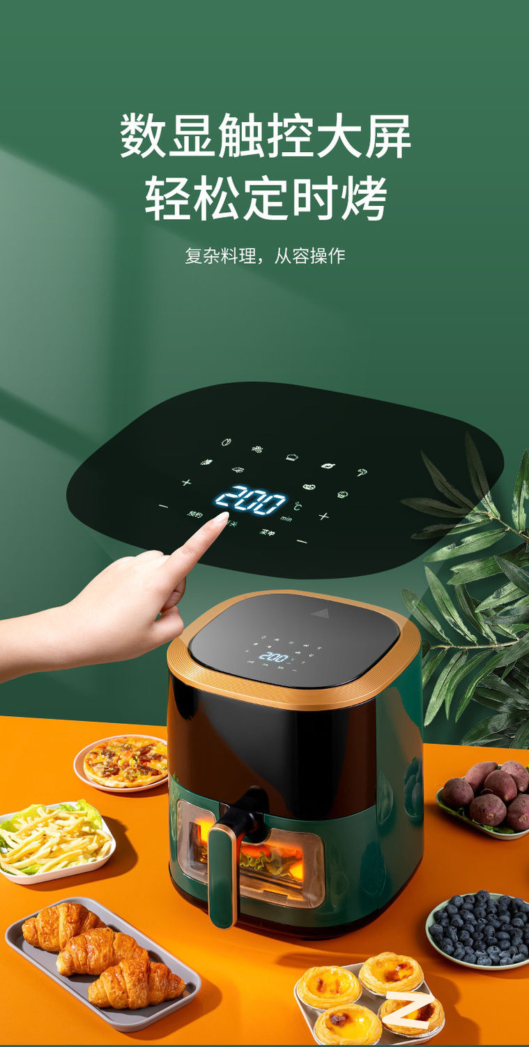 98668d47-662d-46a4-ae7f-116b210adfb7.jpe