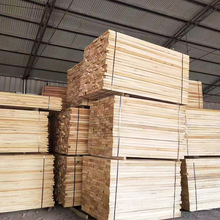 白椿木板材 烘干红椿木板 白杨木板 榆木板 现货A级白椿木板材