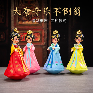 �����W�t���Ʋ�����С��㿨ͨ����ҾӔ[����ż�������С�o��Ʒ