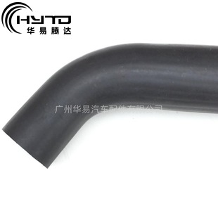 Huayi Is Suitable for Ford 1201163 2T1Q6K683Bb ; 1334441 Cooler Hose
