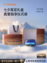 ^Ůʿ܇܇d޹bƷ[ˮ܇ÈDЌ˹ߙn