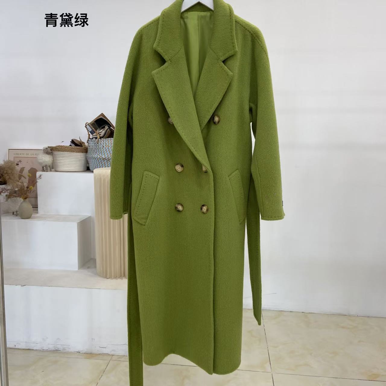 b562b7eb080b9fb7be58f06cea51d4