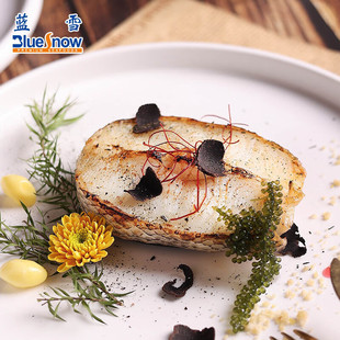 �{ѩ ��������y�L�~��300g 1-3�K Ȯ���~�����h� ���b�~��r