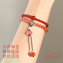 �ϼt����ִ�Ů��B����Ȼˮ���pȦƽ����朶Y��
