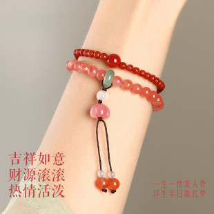 �ϼt����ִ�Ů��B����Ȼˮ���pȦƽ����朶Y��