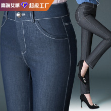 89̖ �����@��СֱͲѝ��ϴ��ţ��ѝ���＾�¿���Lѝ���e�ٴ�