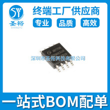 GD25Q40CSIG  SOP8*����NƬ/�·����݂�����оƬ���Ԫ����ģ