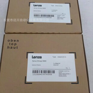 ����9400�ŷ���������ͨӍ��������ʣ��؛  �h�r����