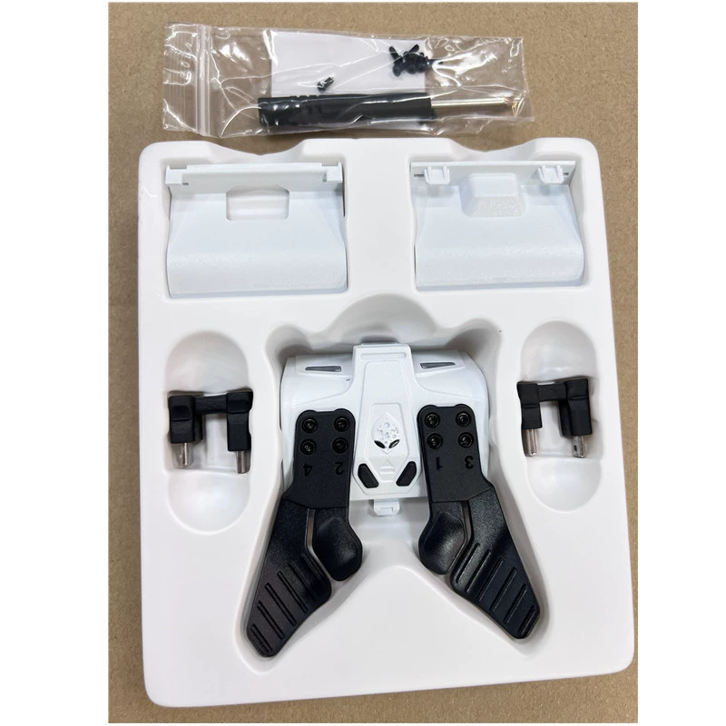 Проводной комплект для XBOX Strike Pack Horizon для Xbox Series X/S