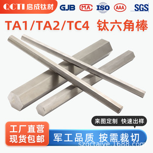 GR5����ǰ�TC4��������⁰� ���I�͸��g⁲� ���uԴ�^���S������
