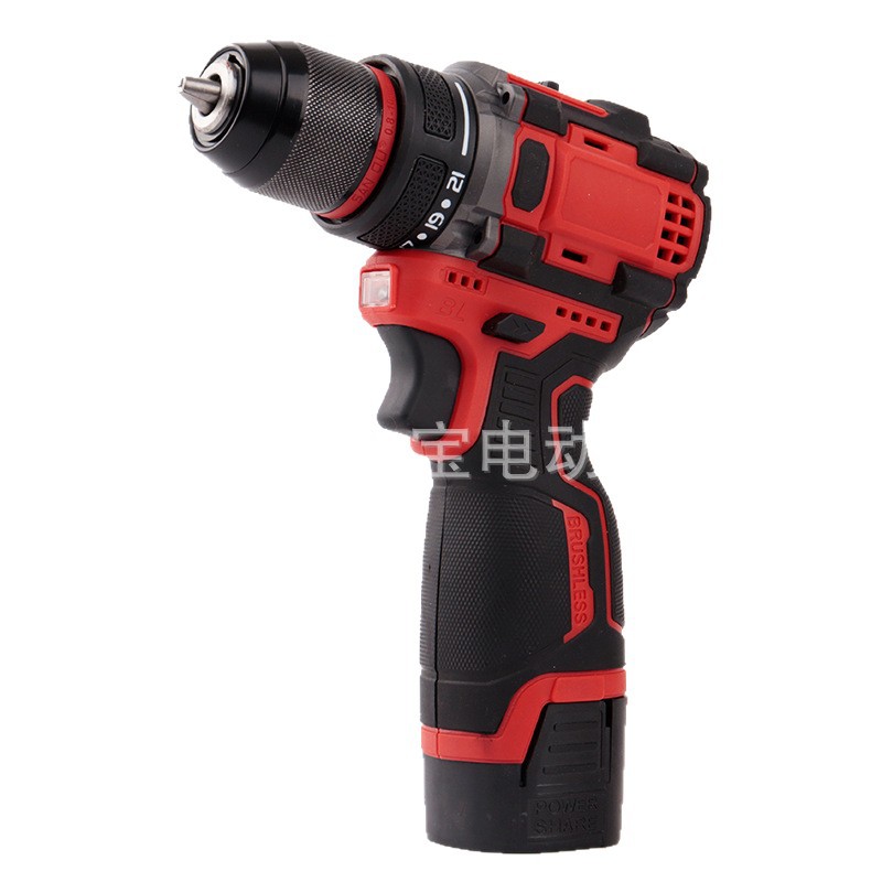 2025-06-13 11:40:13.jpg