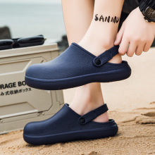 �羳�¿���ʿ���^����Ь�N��Ь��ʳ�÷�����ˮ�Ƶ�͏d����Ь���Q