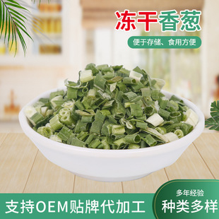 Óˮ�߲˃����[Ȧ Óˮ�߲˸�ɢ�b Óˮ���[ ���[Ȧ���[Ƭ