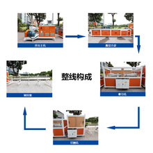 定制各种塑胶设备PVC锥形双螺杆型材门窗条线槽挤出生产线