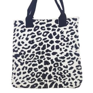 ������0.01���]�������羳ᘿ��������y�μ����������������ذ�