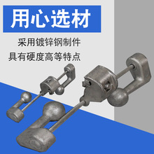 ���l���o��� �A�gʽ�����N��������\�����N�����NFDZ23X20