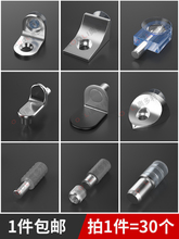 {ӌӰӰйоааݽz